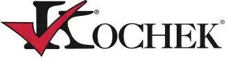 Kochek logo